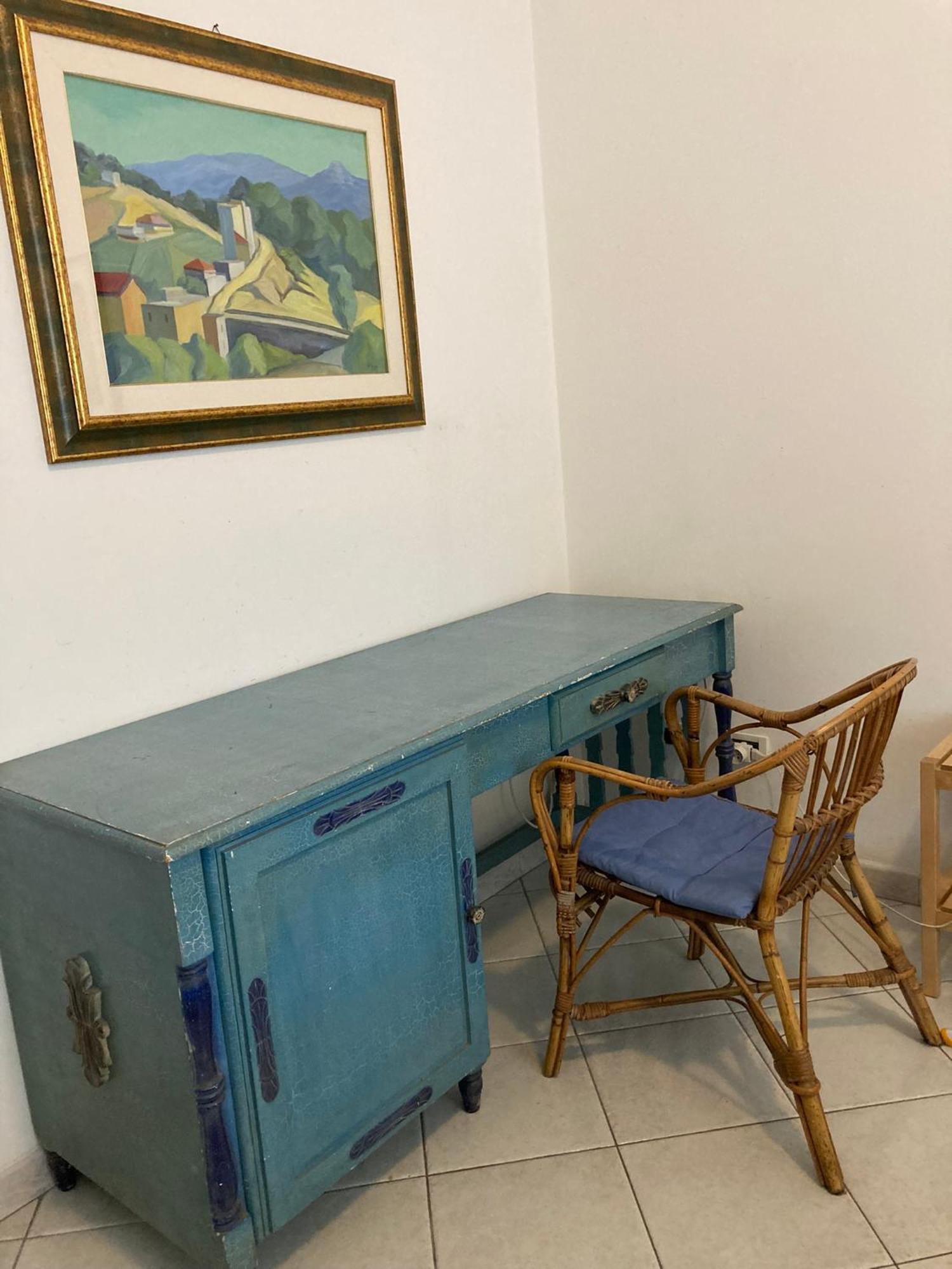 Aroma Di Mare Apartment Lido di Ostia Luaran gambar